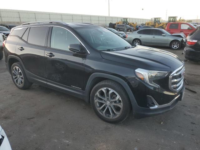 Photo 3 VIN: 3GKALPEV1LL261075 - GMC TERRAIN SL 