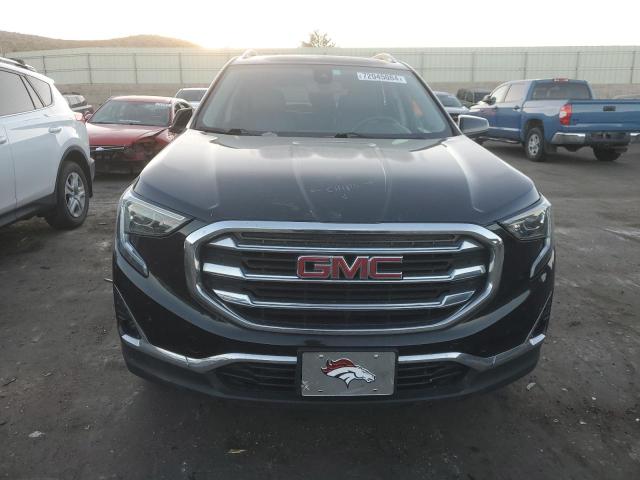 Photo 4 VIN: 3GKALPEV1LL261075 - GMC TERRAIN SL 