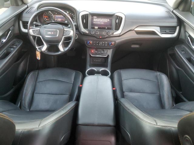 Photo 7 VIN: 3GKALPEV1LL261075 - GMC TERRAIN SL 