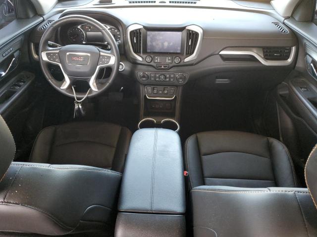 Photo 7 VIN: 3GKALPEV1ML374199 - GMC TERRAIN SL 