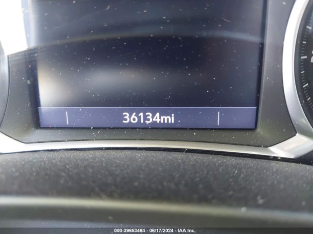 Photo 6 VIN: 3GKALPEV1ML402163 - GMC TERRAIN 