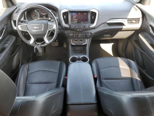 Photo 7 VIN: 3GKALPEV1NL102883 - GMC TERRAIN SL 