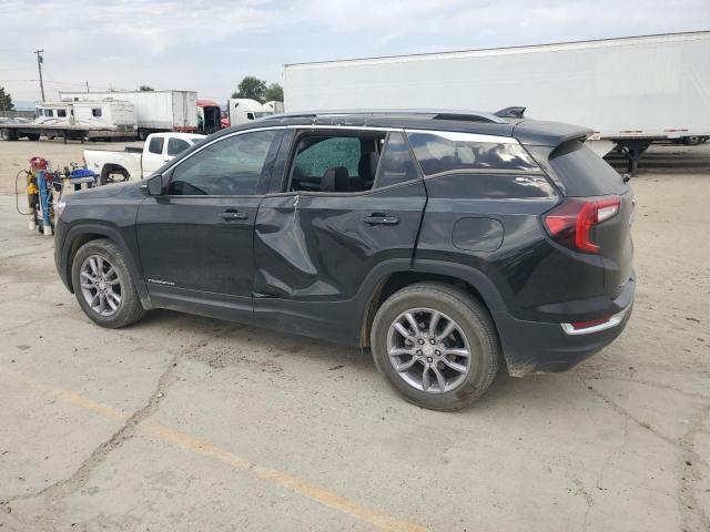 Photo 1 VIN: 3GKALPEV1NL108599 - GMC TERRAIN 