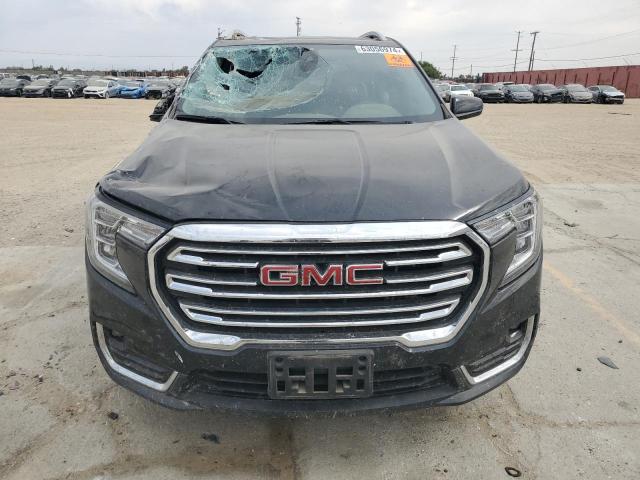 Photo 4 VIN: 3GKALPEV1NL108599 - GMC TERRAIN 