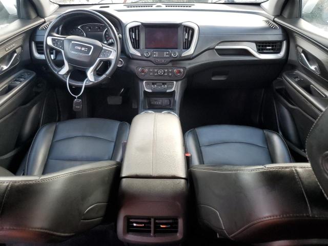 Photo 7 VIN: 3GKALPEV1NL210419 - GMC TERRAIN SL 