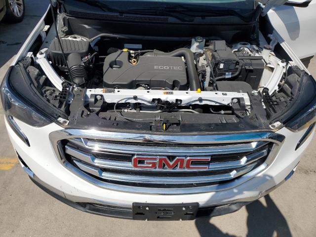 Photo 11 VIN: 3GKALPEV2KL237656 - GMC TERRAIN 