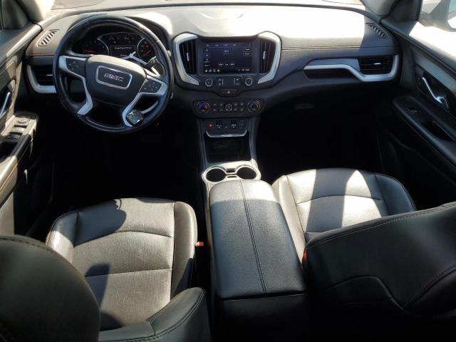 Photo 7 VIN: 3GKALPEV2KL237656 - GMC TERRAIN 