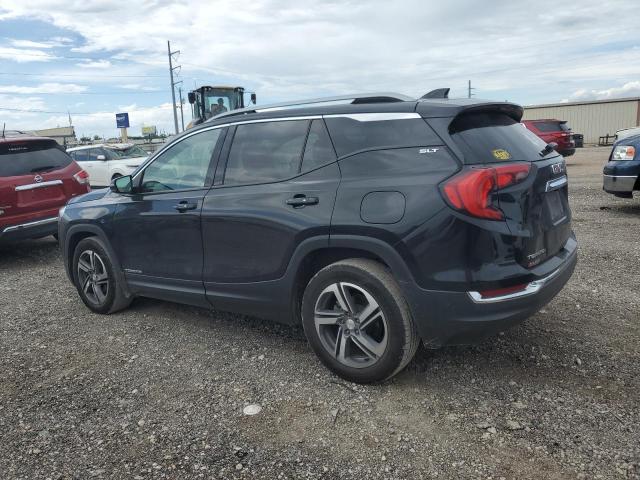 Photo 1 VIN: 3GKALPEV2LL233771 - GMC TERRAIN 