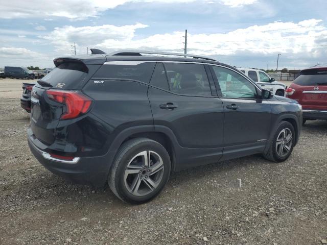 Photo 2 VIN: 3GKALPEV2LL233771 - GMC TERRAIN 