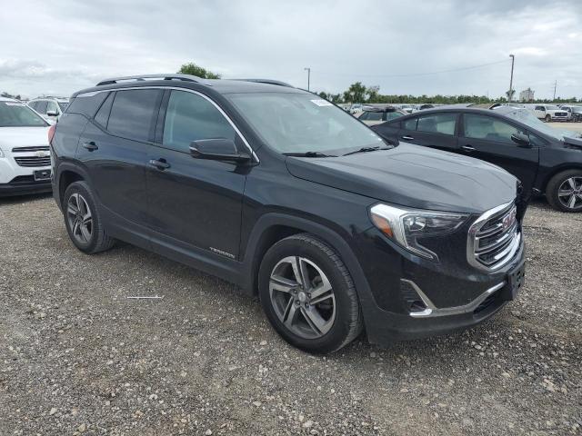 Photo 3 VIN: 3GKALPEV2LL233771 - GMC TERRAIN 