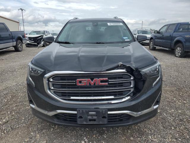 Photo 4 VIN: 3GKALPEV2LL233771 - GMC TERRAIN 