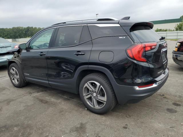 Photo 1 VIN: 3GKALPEV2ML300273 - GMC TERRAIN SL 