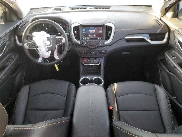 Photo 7 VIN: 3GKALPEV2ML302055 - GMC TERRAIN 