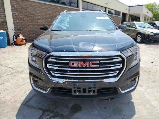 Photo 4 VIN: 3GKALPEV2NL110152 - GMC TERRAIN SL 