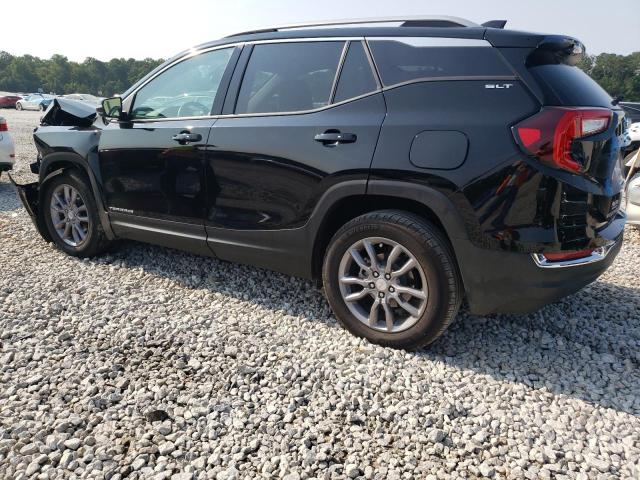 Photo 1 VIN: 3GKALPEV2NL160551 - GMC TERRAIN SL 