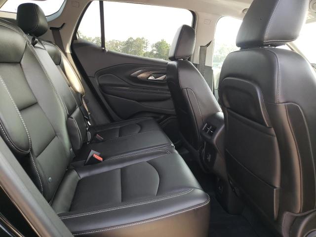 Photo 10 VIN: 3GKALPEV2NL160551 - GMC TERRAIN SL 