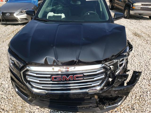 Photo 11 VIN: 3GKALPEV2NL160551 - GMC TERRAIN SL 