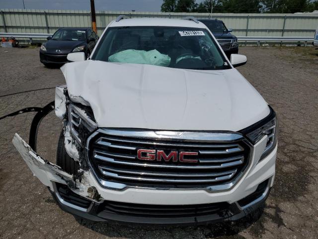 Photo 4 VIN: 3GKALPEV2NL162476 - GMC TERRAIN 