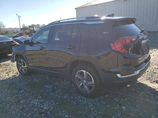 Photo 1 VIN: 3GKALPEV3LL312348 - GMC TERRAIN 