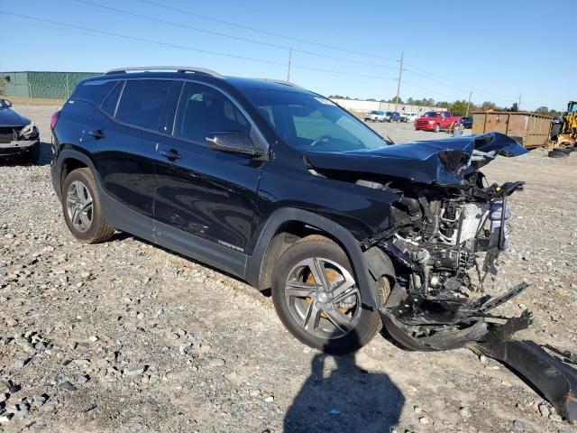 Photo 3 VIN: 3GKALPEV3LL312348 - GMC TERRAIN 