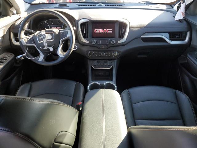 Photo 7 VIN: 3GKALPEV3LL312348 - GMC TERRAIN 