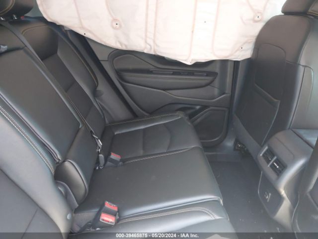 Photo 7 VIN: 3GKALPEV3ML300282 - GMC TERRAIN 