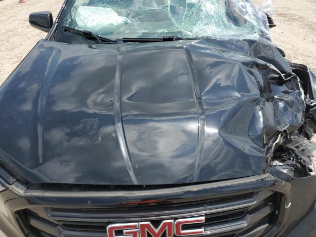 Photo 10 VIN: 3GKALPEV3ML333184 - GMC TERRAIN 