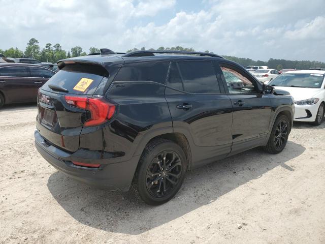 Photo 2 VIN: 3GKALPEV3ML333184 - GMC TERRAIN 