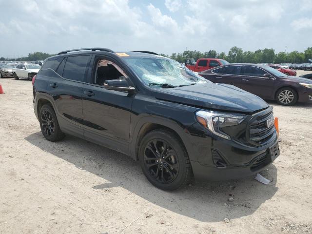 Photo 3 VIN: 3GKALPEV3ML333184 - GMC TERRAIN 