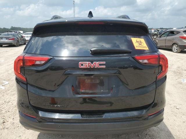 Photo 5 VIN: 3GKALPEV3ML333184 - GMC TERRAIN 