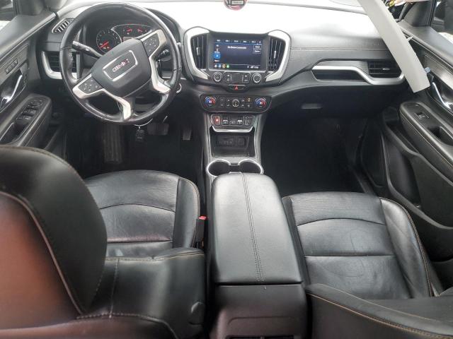 Photo 7 VIN: 3GKALPEV4KL304659 - GMC TERRAIN SL 