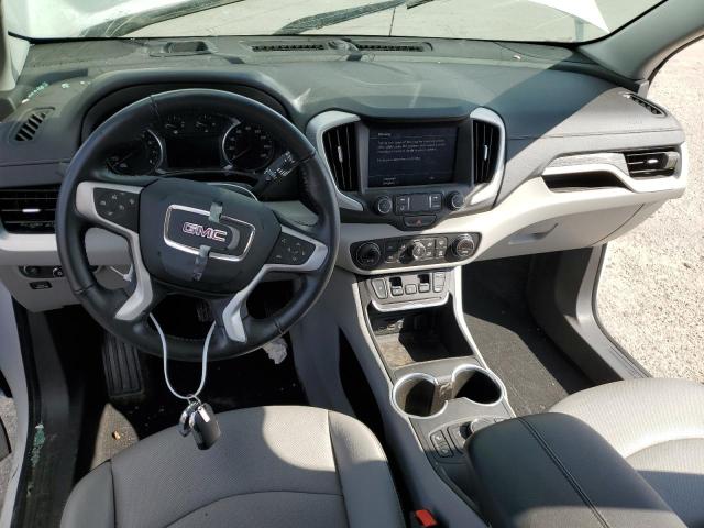 Photo 7 VIN: 3GKALPEV4LL218642 - GMC TERRAIN SL 