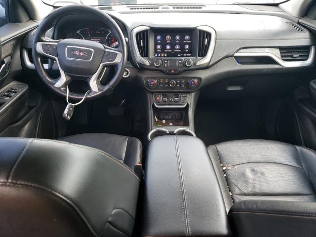 Photo 7 VIN: 3GKALPEV4LL237949 - GMC TERRAIN SL 