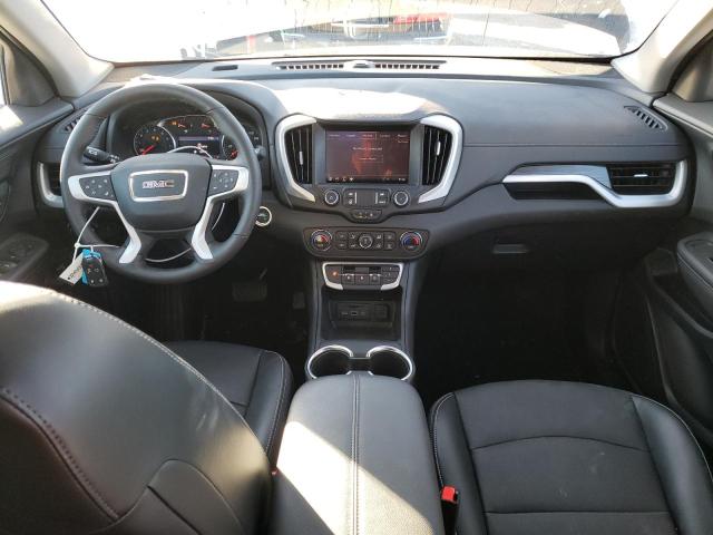 Photo 7 VIN: 3GKALPEV4NL278049 - GMC TERRAIN SL 