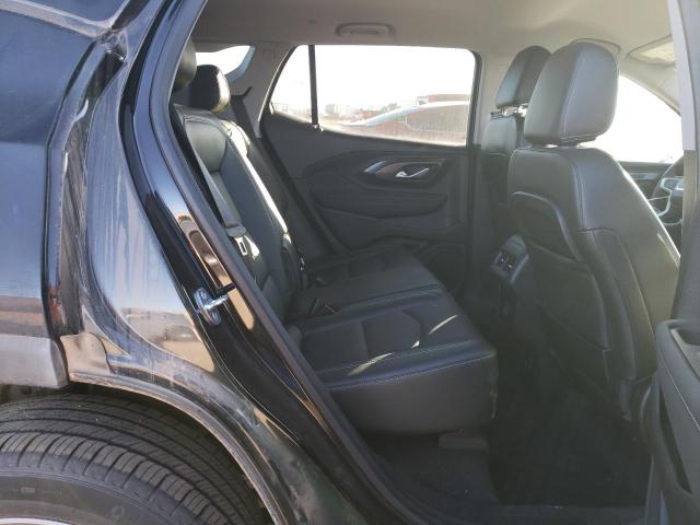 Photo 9 VIN: 3GKALPEV4NL278049 - GMC TERRAIN SL 