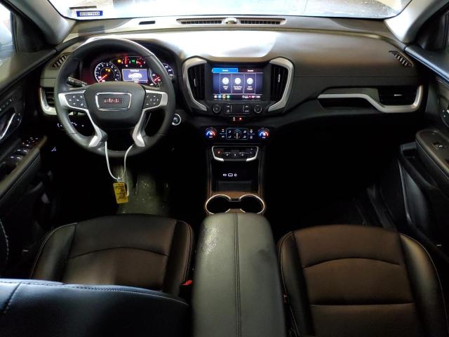 Photo 7 VIN: 3GKALPEV4NL281422 - GMC TERRAIN SL 