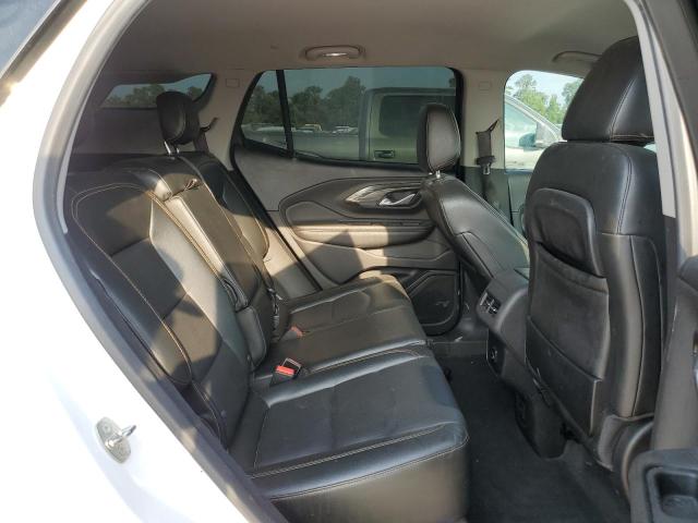 Photo 10 VIN: 3GKALPEV5JL241957 - GMC TERRAIN SL 