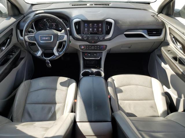 Photo 7 VIN: 3GKALPEV5KL192714 - GMC TERRAIN SL 