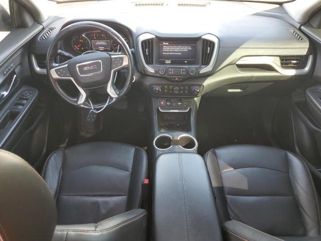 Photo 7 VIN: 3GKALPEV5KL343518 - GMC TERRAIN 