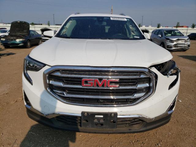 Photo 4 VIN: 3GKALPEV5LL106769 - GMC TERRAIN 