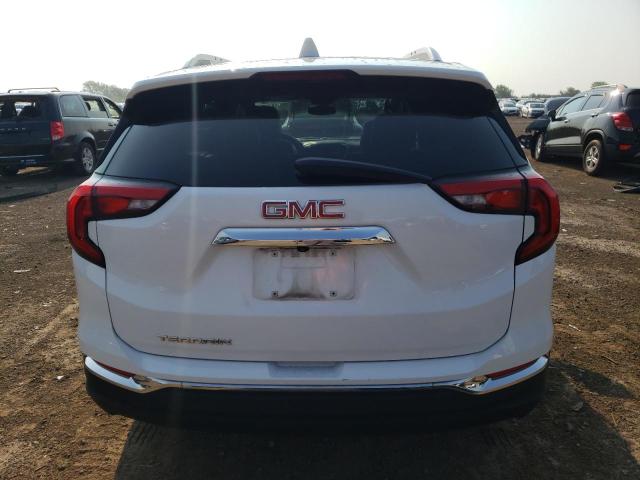 Photo 5 VIN: 3GKALPEV5LL106769 - GMC TERRAIN 