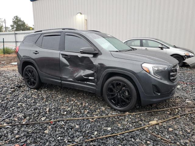 Photo 3 VIN: 3GKALPEV5LL216723 - GMC TERRAIN SL 