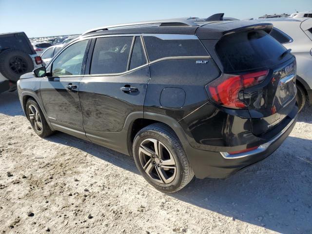 Photo 1 VIN: 3GKALPEV5LL269728 - GMC TERRAIN SL 