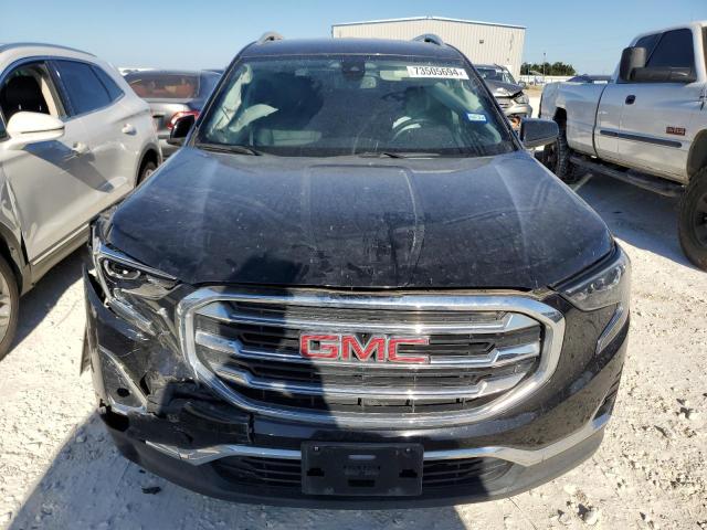 Photo 4 VIN: 3GKALPEV5LL269728 - GMC TERRAIN SL 