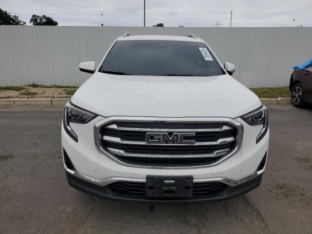 Photo 4 VIN: 3GKALPEV5LL293494 - GMC TERRAIN SL 