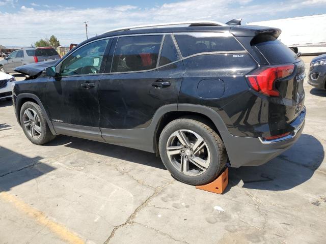 Photo 1 VIN: 3GKALPEV5ML354229 - GMC TERRAIN 