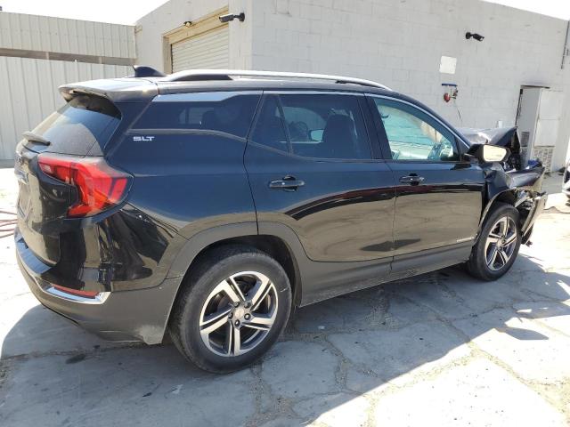 Photo 2 VIN: 3GKALPEV5ML354229 - GMC TERRAIN 