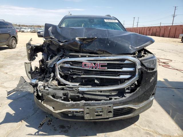 Photo 4 VIN: 3GKALPEV5ML354229 - GMC TERRAIN 