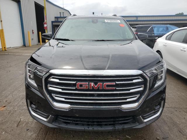 Photo 4 VIN: 3GKALPEV5NL282465 - GMC TERRAIN 