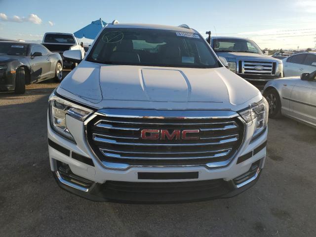 Photo 4 VIN: 3GKALPEV5NL304514 - GMC TERRAIN 